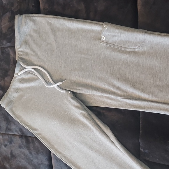 Onque Casuals pant - Picture 2 of 7